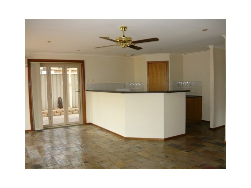 10 Mariner Lane, Seaford Rise SA 5169
