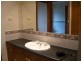 10 Mariner Lane, Seaford Rise SA 5169