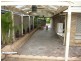 10 Mariner Lane, Seaford Rise SA 5169