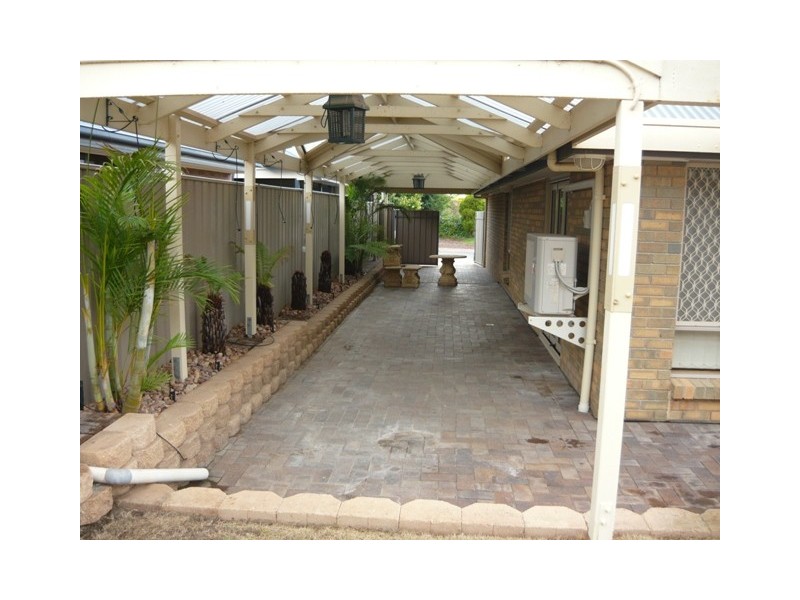 10 Mariner Lane, Seaford Rise SA 5169