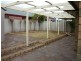 10 Mariner Lane, Seaford Rise SA 5169