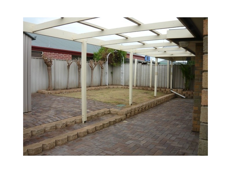 10 Mariner Lane, Seaford Rise SA 5169