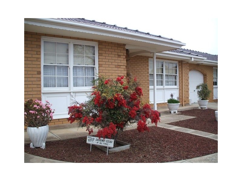 2 / 16 Surf Street, South Brighton SA 5048