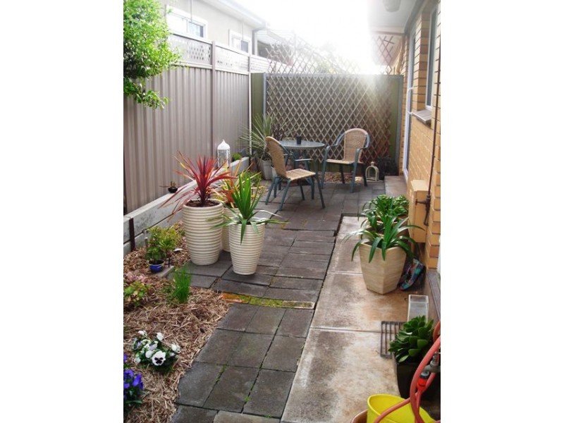 2 / 16 Surf Street, South Brighton SA 5048