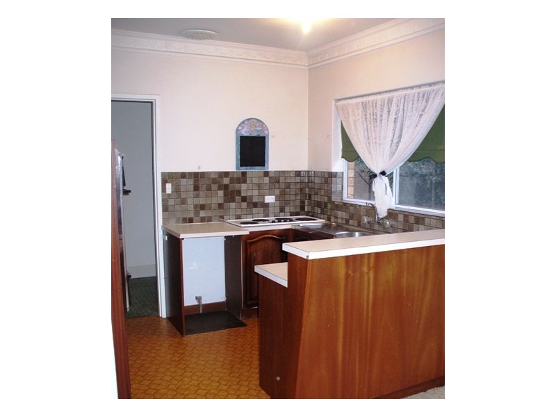 2 / 16 Surf Street, South Brighton SA 5048