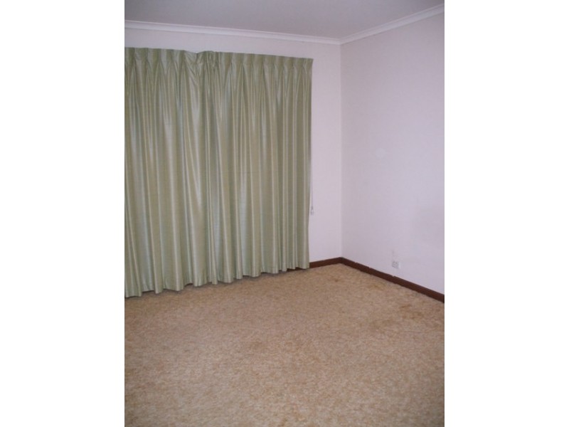 2 / 16 Surf Street, South Brighton SA 5048