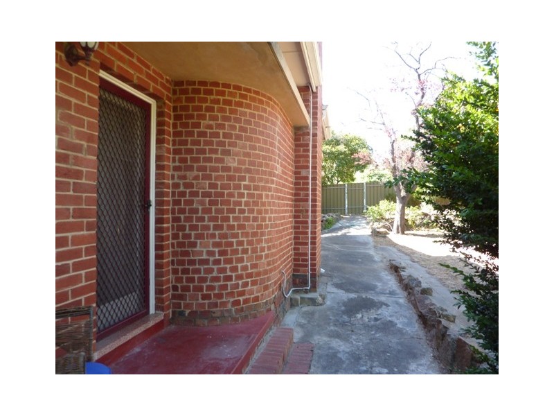 54 Brighton Parade, Blackwood SA 5051
