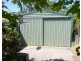 54 Brighton Parade, Blackwood SA 5051