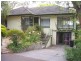 10 Argyll Walk, Bellevue Heights SA 5050