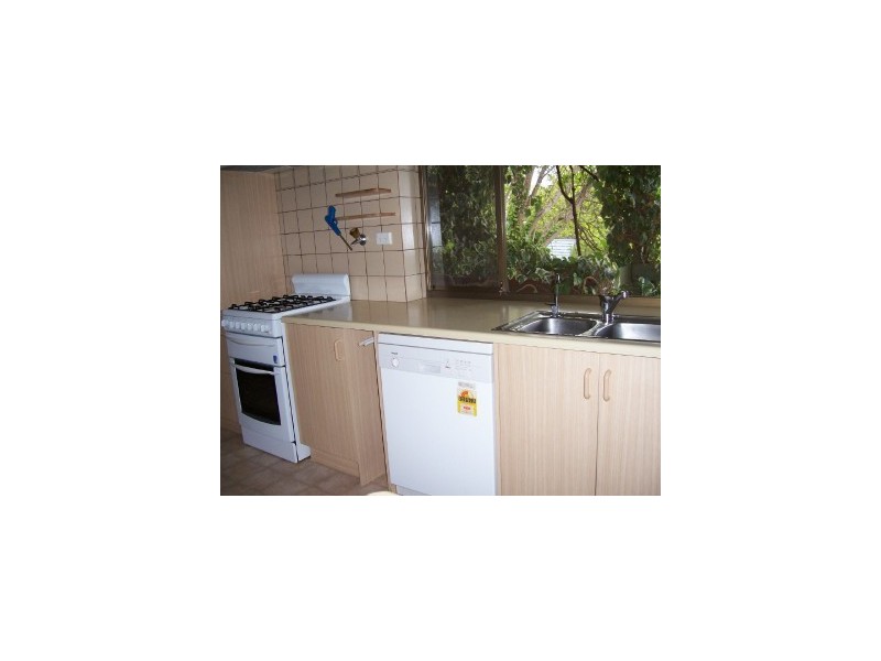 10 Argyll Walk, Bellevue Heights SA 5050