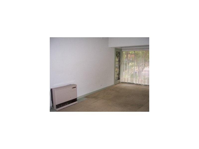 10 Argyll Walk, Bellevue Heights SA 5050