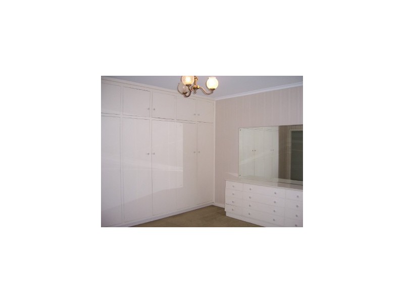 10 Argyll Walk, Bellevue Heights SA 5050