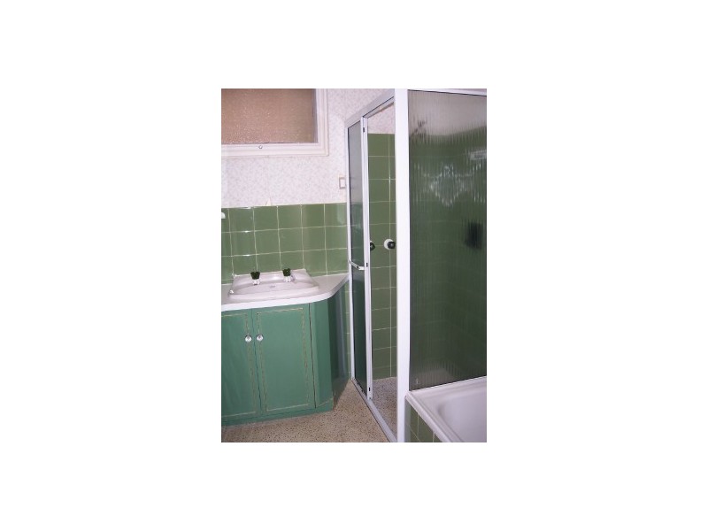 10 Argyll Walk, Bellevue Heights SA 5050