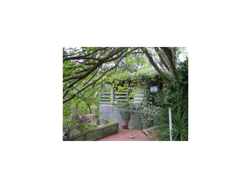 10 Argyll Walk, Bellevue Heights SA 5050