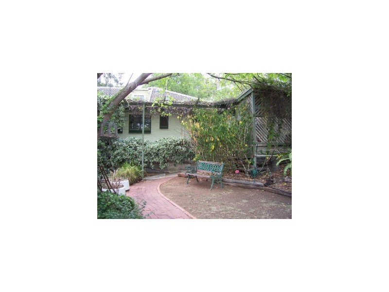 10 Argyll Walk, Bellevue Heights SA 5050