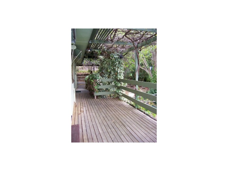 10 Argyll Walk, Bellevue Heights SA 5050