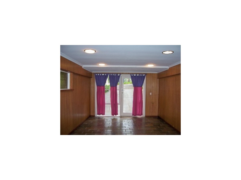 10 Argyll Walk, Bellevue Heights SA 5050