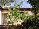 46 Hawthorndene Drive, Hawthorndene SA 5051