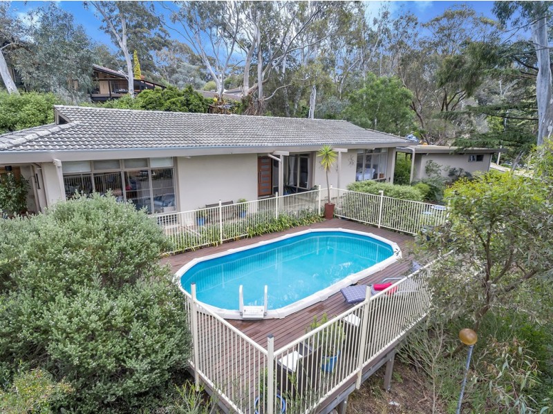 10 Boronia Avenue, Coromandel Valley SA 5051