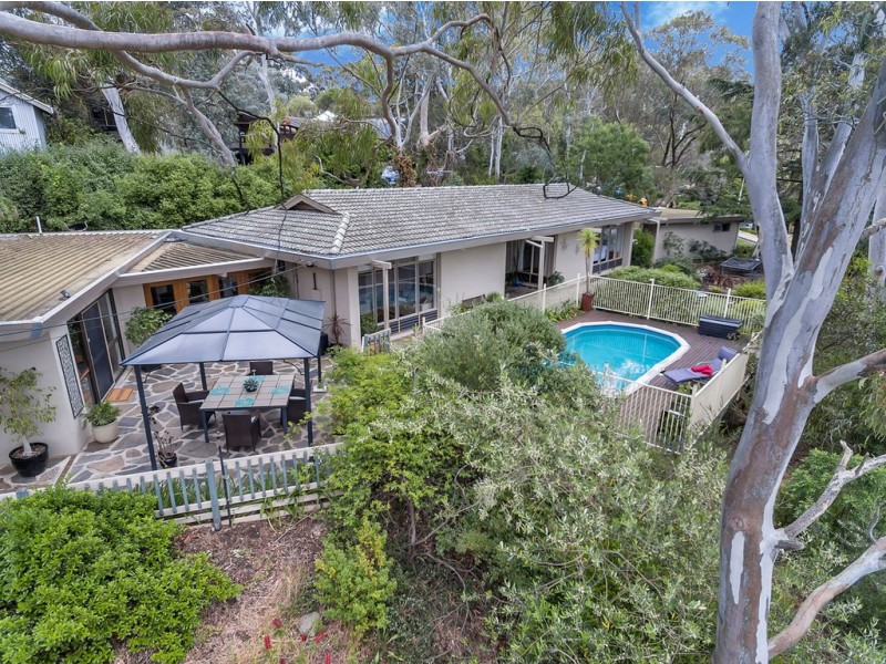 10 Boronia Avenue, Coromandel Valley SA 5051