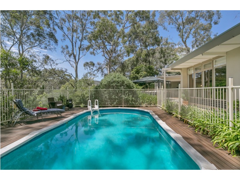 10 Boronia Avenue, Coromandel Valley SA 5051