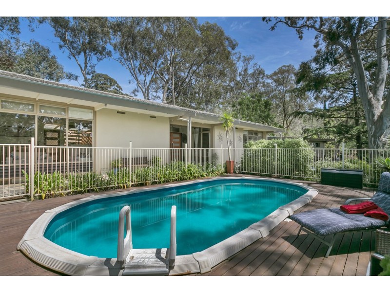 10 Boronia Avenue, Coromandel Valley SA 5051