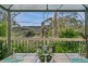 10 Boronia Avenue, Coromandel Valley SA 5051