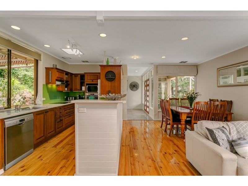 10 Boronia Avenue, Coromandel Valley SA 5051