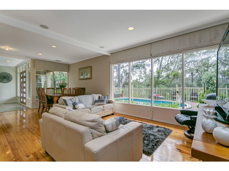 10 Boronia Avenue, Coromandel Valley SA 5051