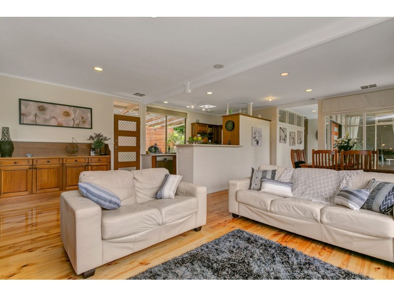 10 Boronia Avenue, Coromandel Valley SA 5051