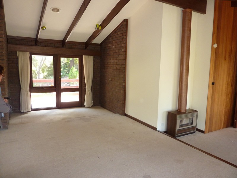 23 Craiglee Drive, Coromandel Valley SA 5051