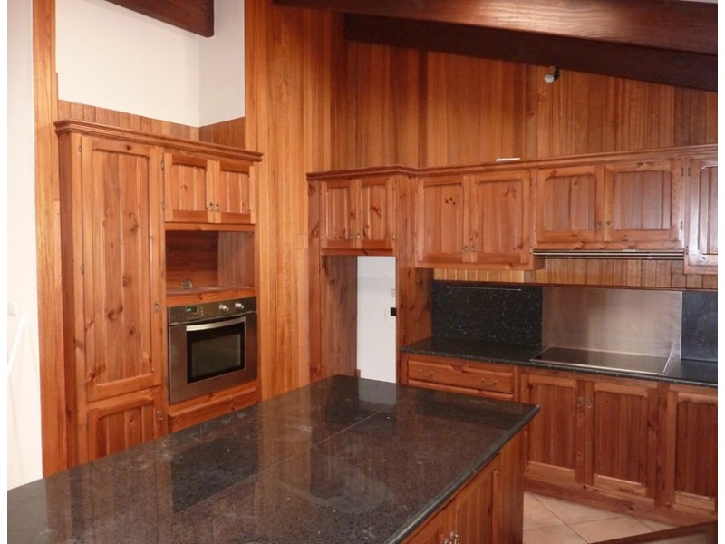 23 Craiglee Drive, Coromandel Valley SA 5051