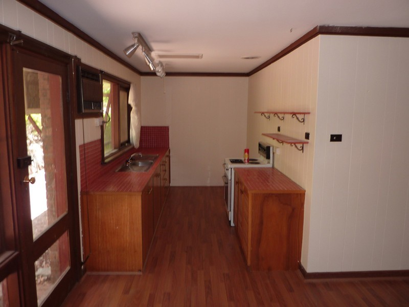 23 Craiglee Drive, Coromandel Valley SA 5051