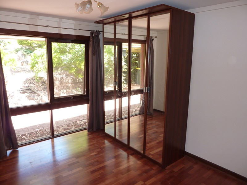 23 Craiglee Drive, Coromandel Valley SA 5051