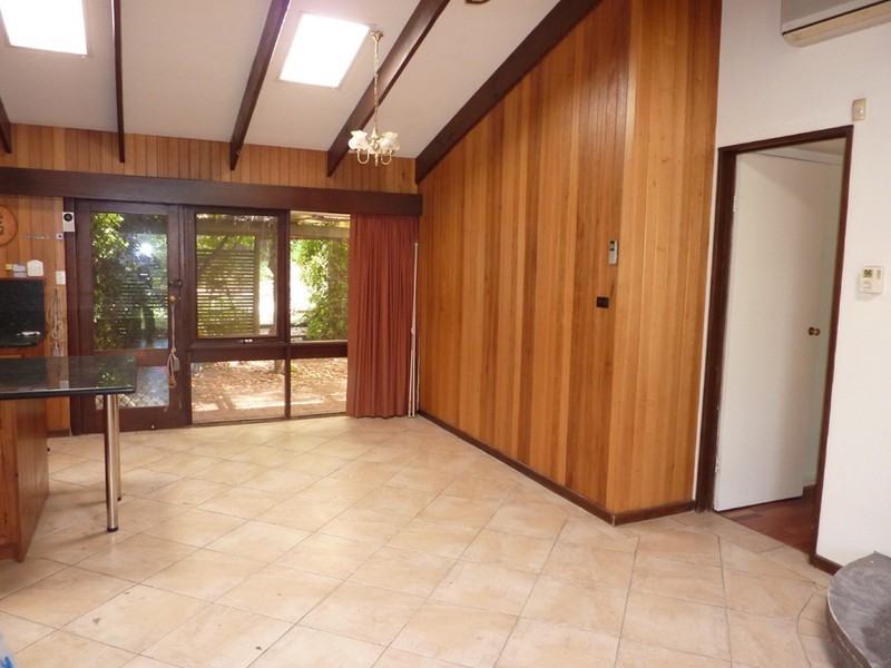 23 Craiglee Drive, Coromandel Valley SA 5051