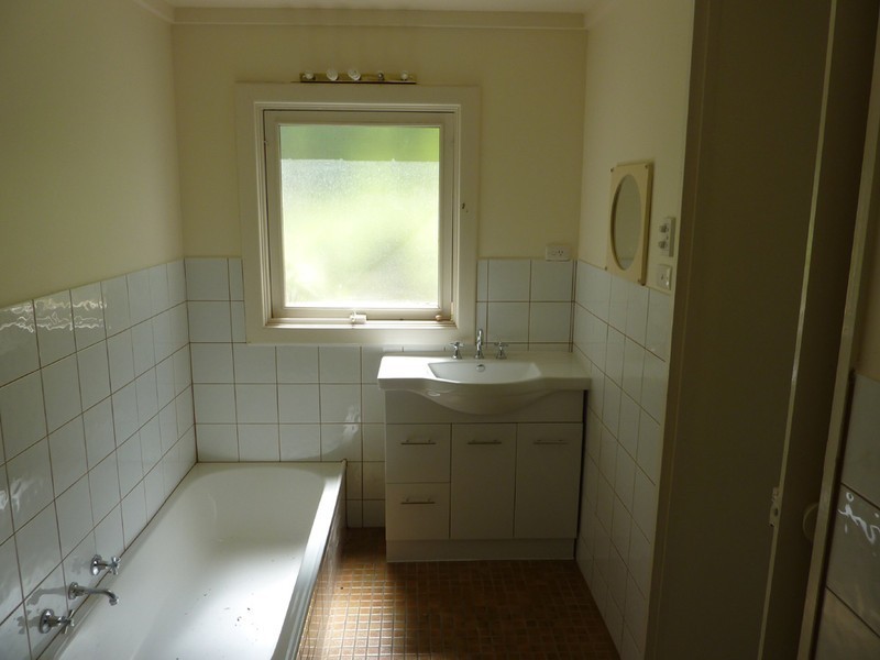 23 Craiglee Drive, Coromandel Valley SA 5051