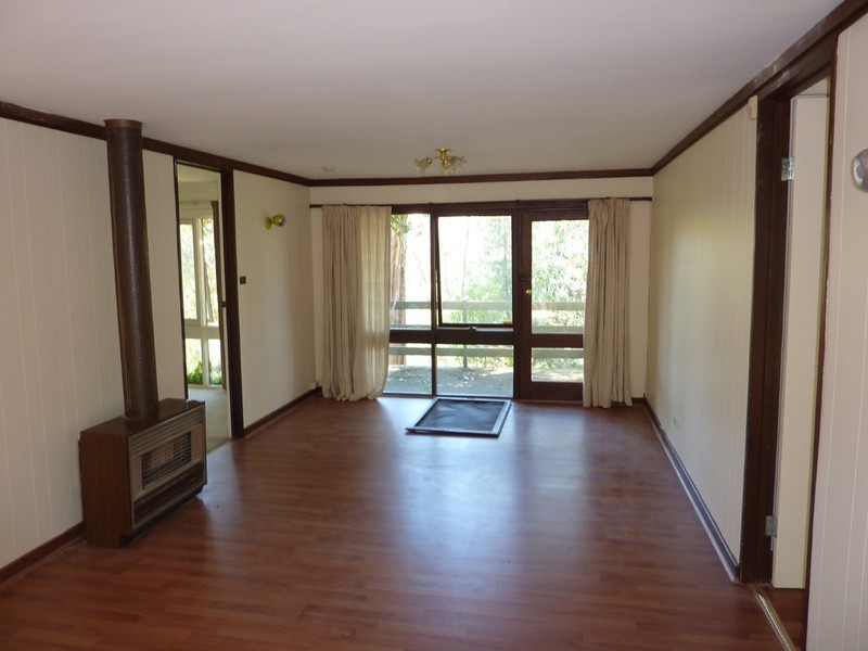 23 Craiglee Drive, Coromandel Valley SA 5051