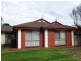66 Gamay Drv, Old Reynella SA 5161