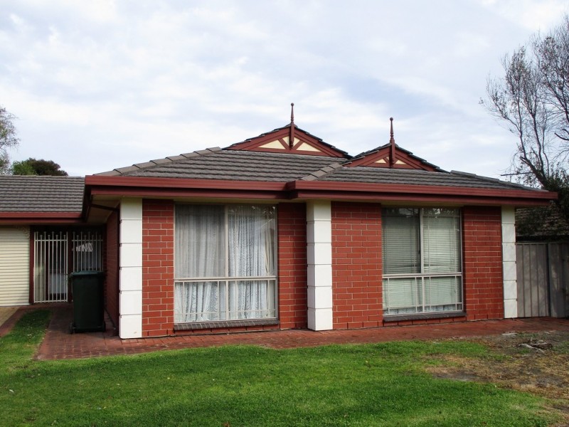 66 Gamay Drv, Old Reynella SA 5161