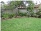 66 Gamay Drv, Old Reynella SA 5161