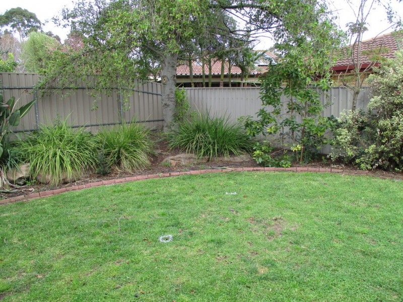 66 Gamay Drv, Old Reynella SA 5161