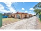 1/61 NILPENA AVENUE, Park Holme SA 5043