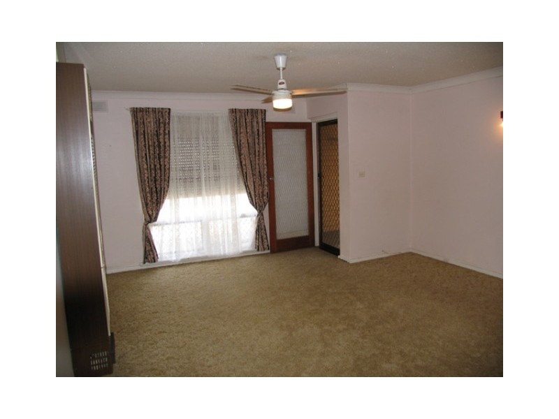 1/61 NILPENA AVENUE, Park Holme SA 5043