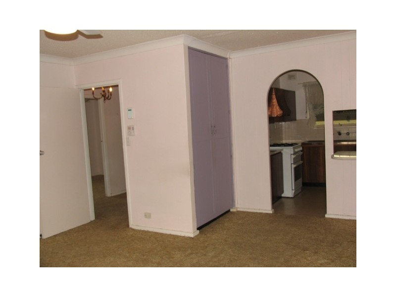 1/61 NILPENA AVENUE, Park Holme SA 5043