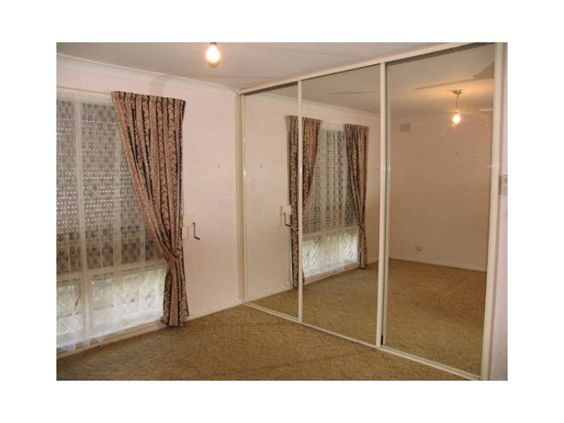 1/61 NILPENA AVENUE, Park Holme SA 5043