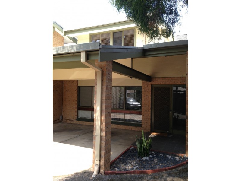 10/62 Warwick Street, Walkerville SA 5081