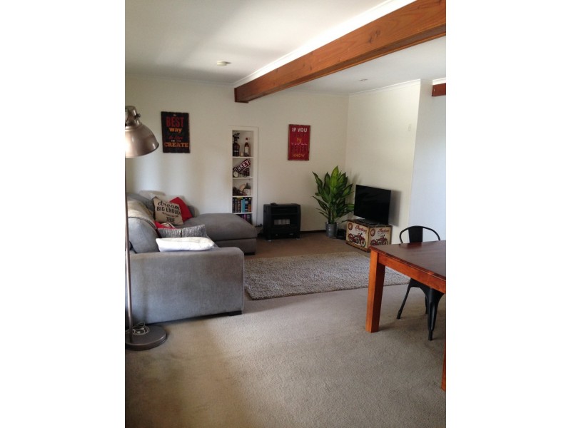 10/62 Warwick Street, Walkerville SA 5081