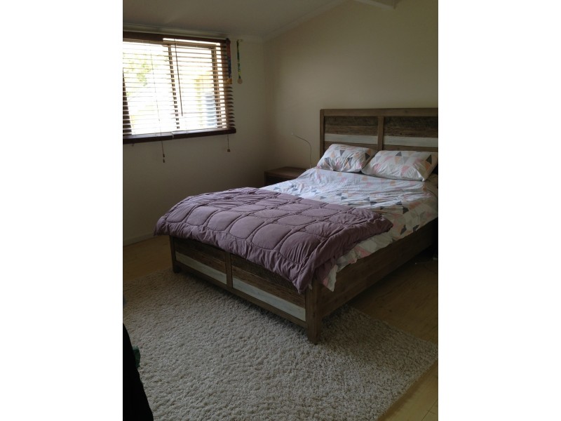 10/62 Warwick Street, Walkerville SA 5081