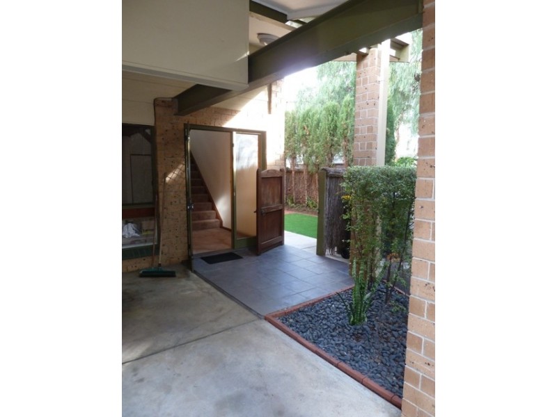 10/62 Warwick Street, Walkerville SA 5081