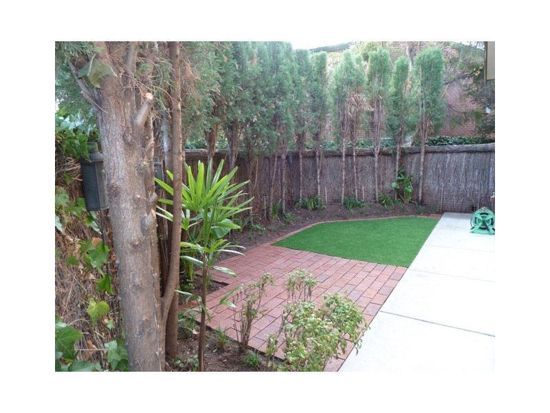 10/62 Warwick Street, Walkerville SA 5081